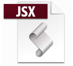 JSXIcon