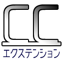 イラストレーター インデザイン フォトショップccでqrコードを手軽にデコードして確認が出来るエクステンションパネルをリリースしました Shock The Blog